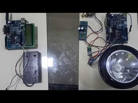 Spam Filtering gallery image