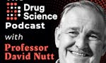 The Drug Science Podcast image