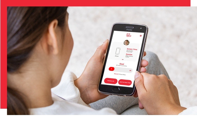 TechDen™ gallery image