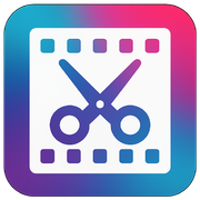 Editor Hilos - Product Hunt launch logo and brand identity