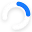 Oliskey School App
