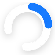 Oliskey School App product banner