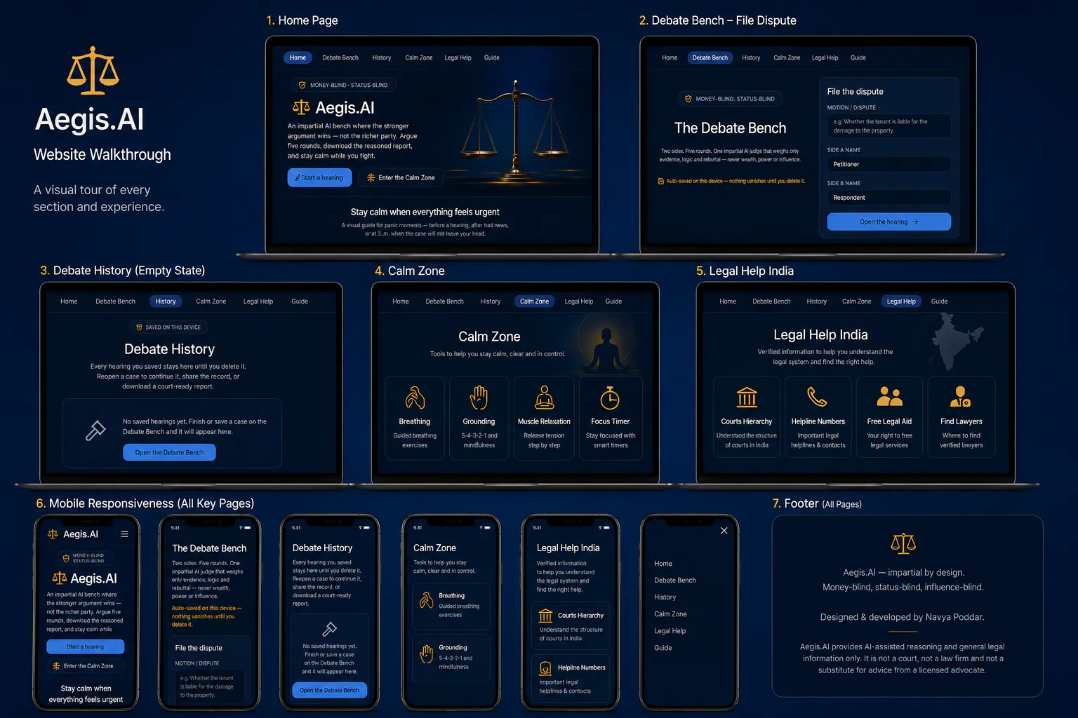 Aegis.Ai gallery image