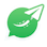 WhatsApp Sender Tool
