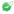 WhatsApp Sender Tool
