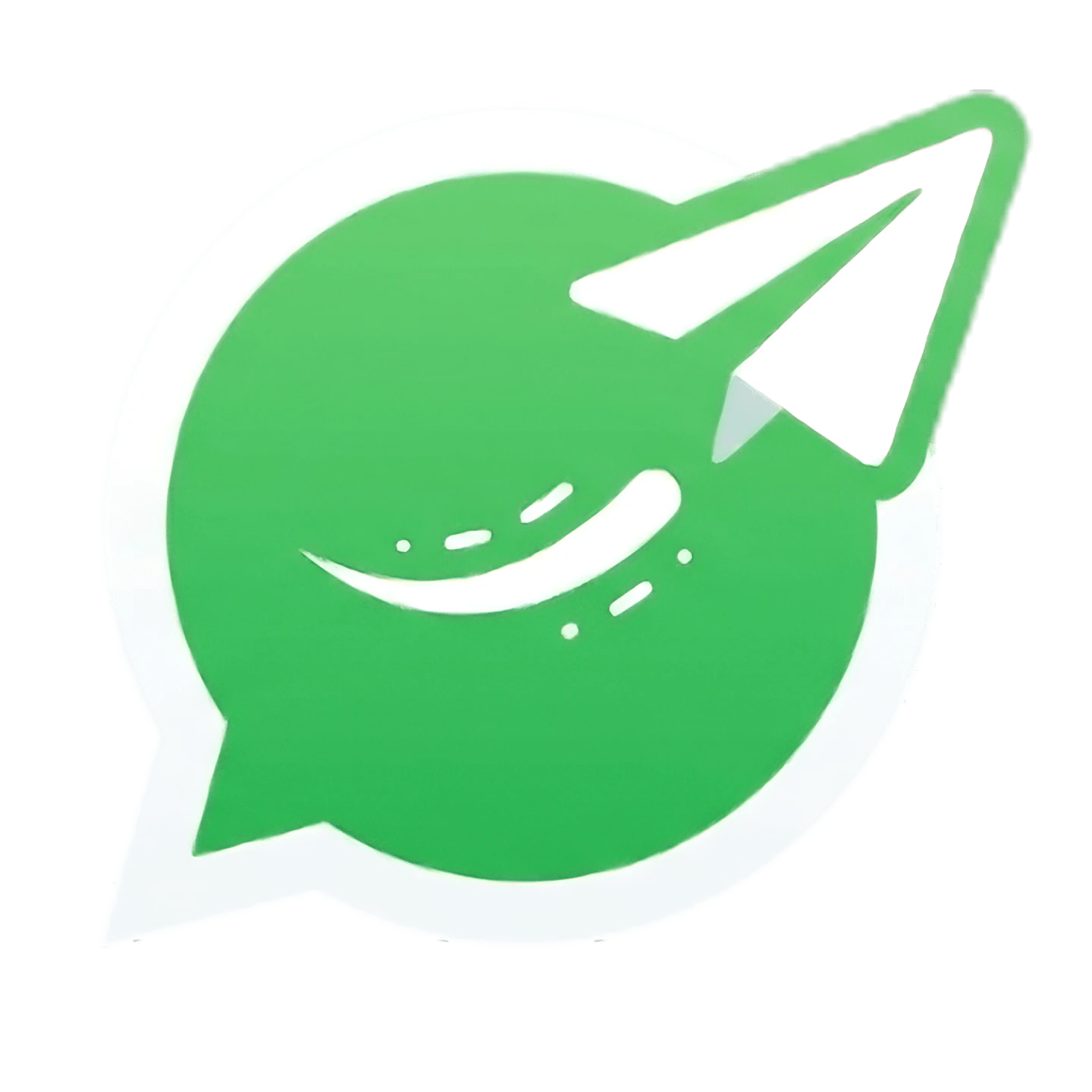 WhatsApp Sender Tool