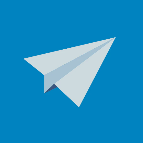 Letterfly iOS
