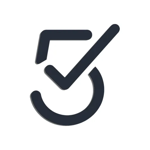 Focus5