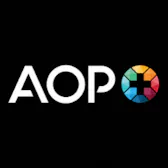 AOP+ POD