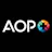 AOP+ POD