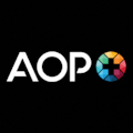 AOP+ POD