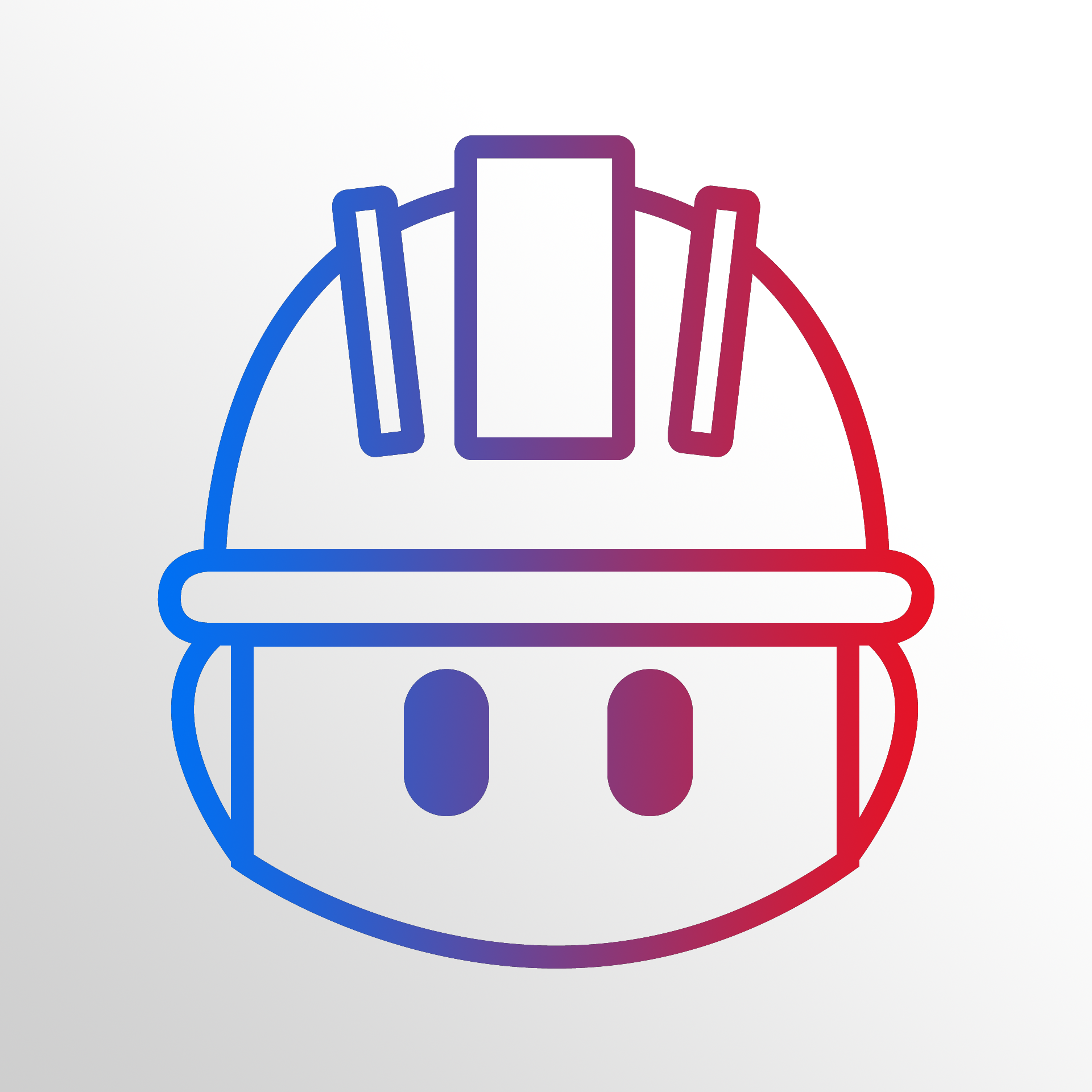 Code fandy