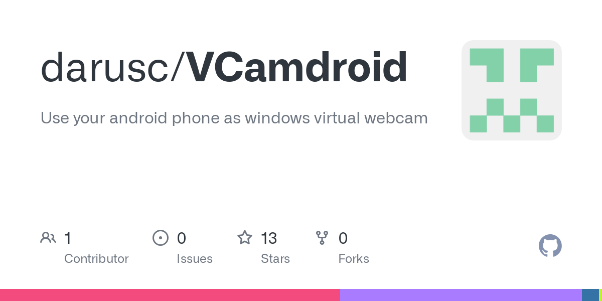 GitHub gallery image