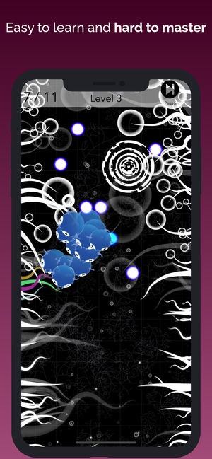 Lead Them gallery image