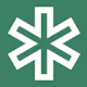Urlme.site