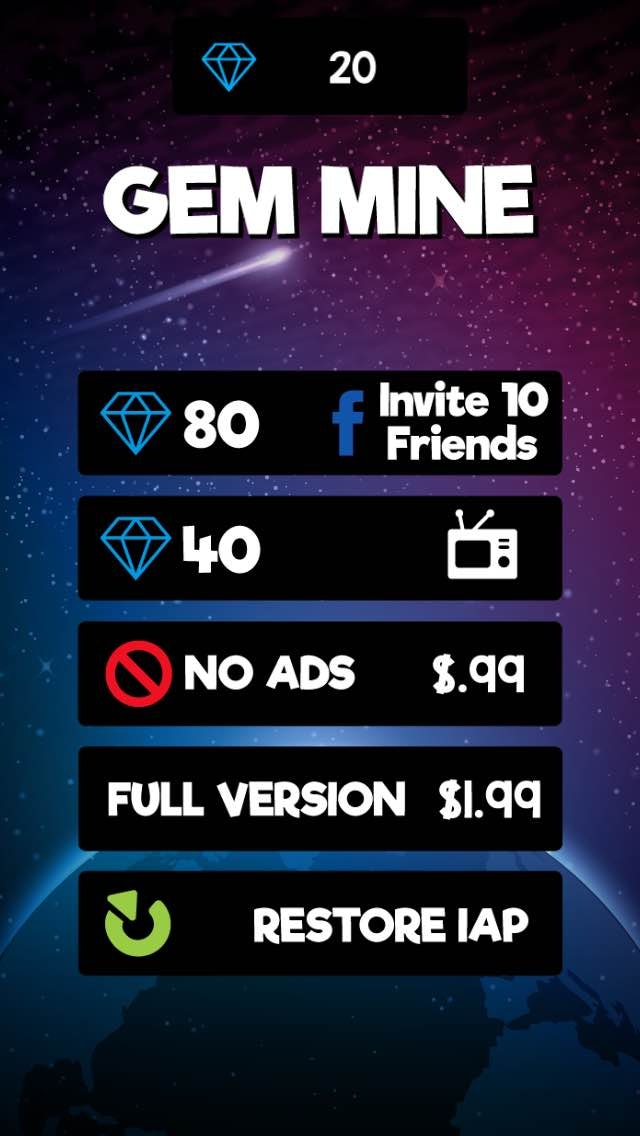 SpeedCubers-3D Rubik's Puzzles gallery image