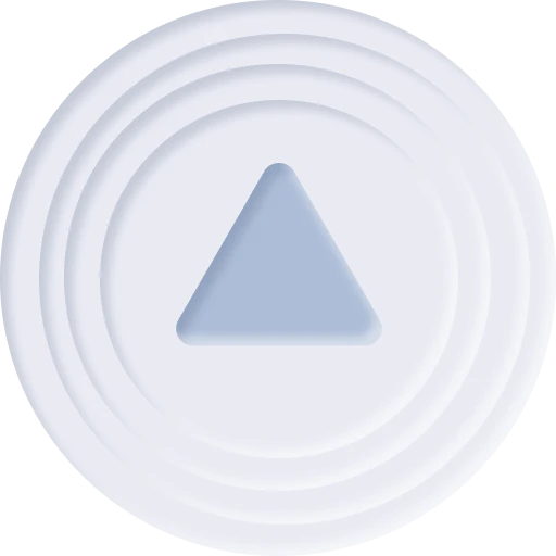 .HEIC File Converter