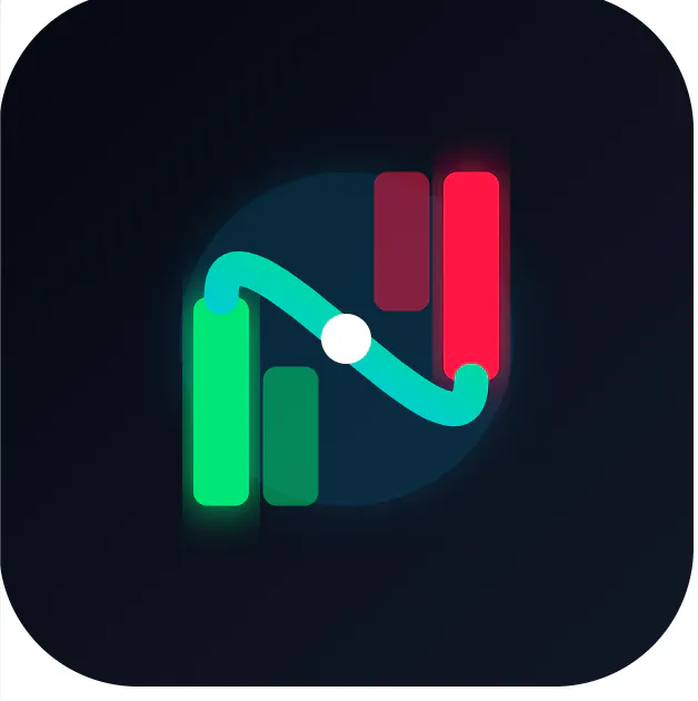 CryptoFlow Data