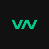 Value Network