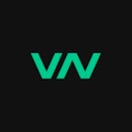 Value Network