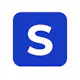 SaveToHire
