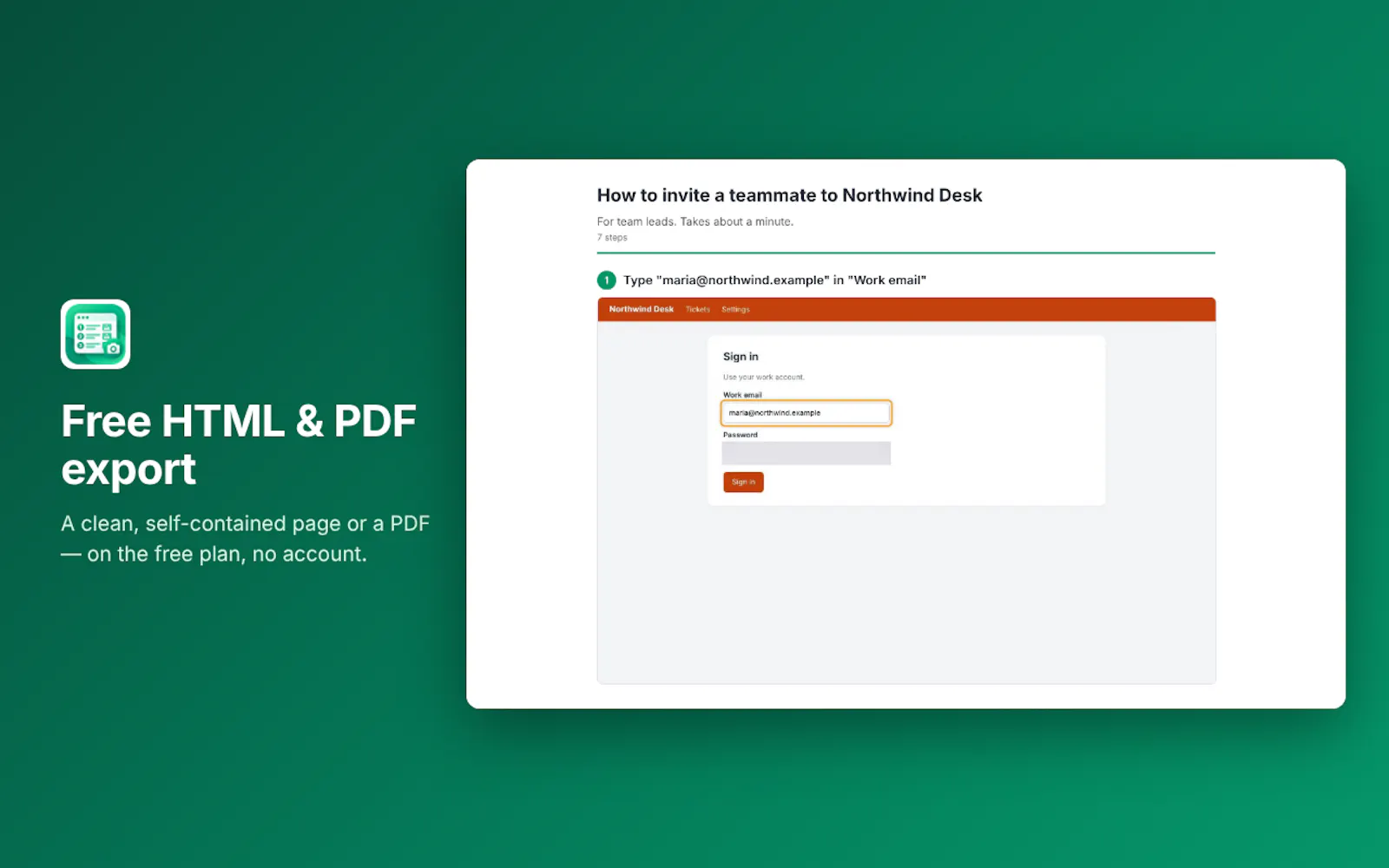 Howpaper screenshot 3