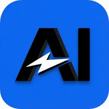 aipricesearch gallery image