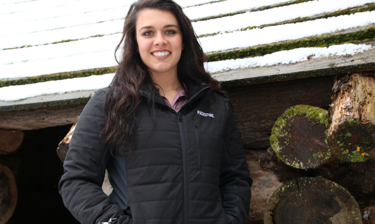 Satori™ gallery image