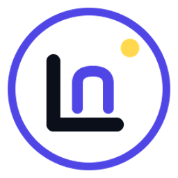 LLM-Chat + Mermaid + YooKassa