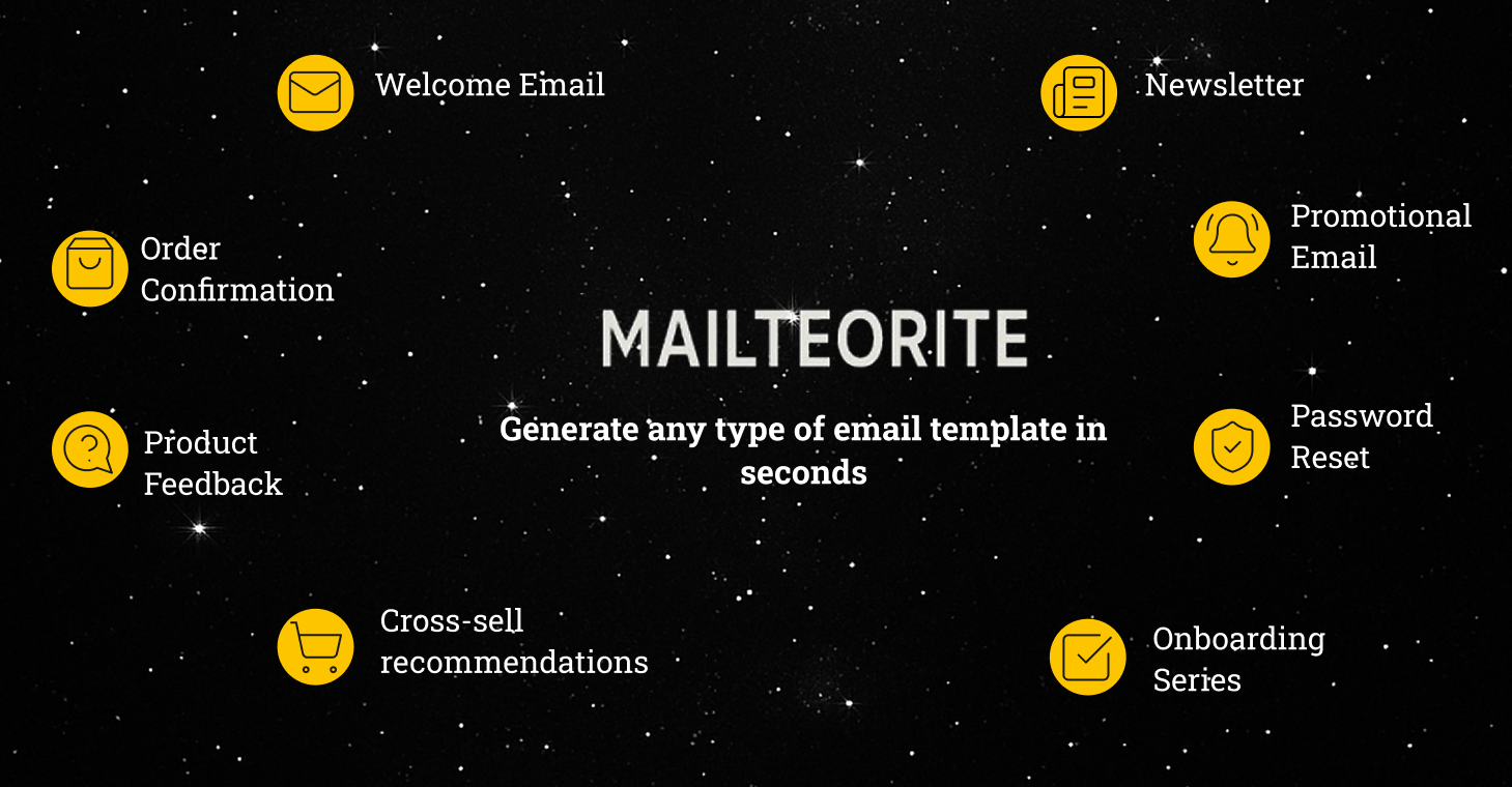 Mailteorite media 4