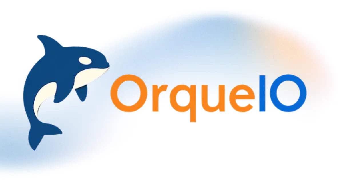 OrqueIO gallery image