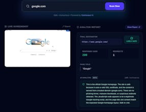 Link X-Ray gallery image