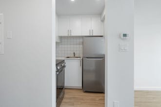 Rentack gallery image