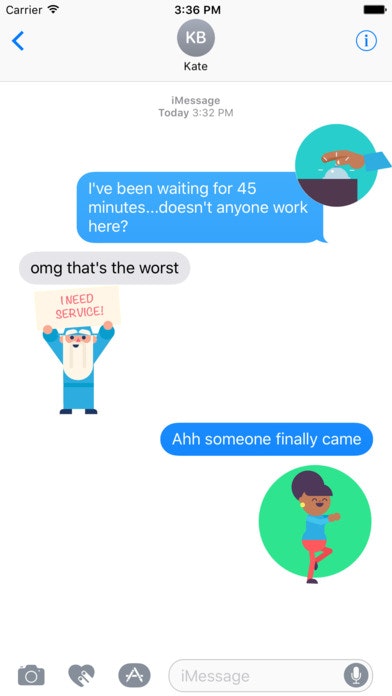 Service gallery image