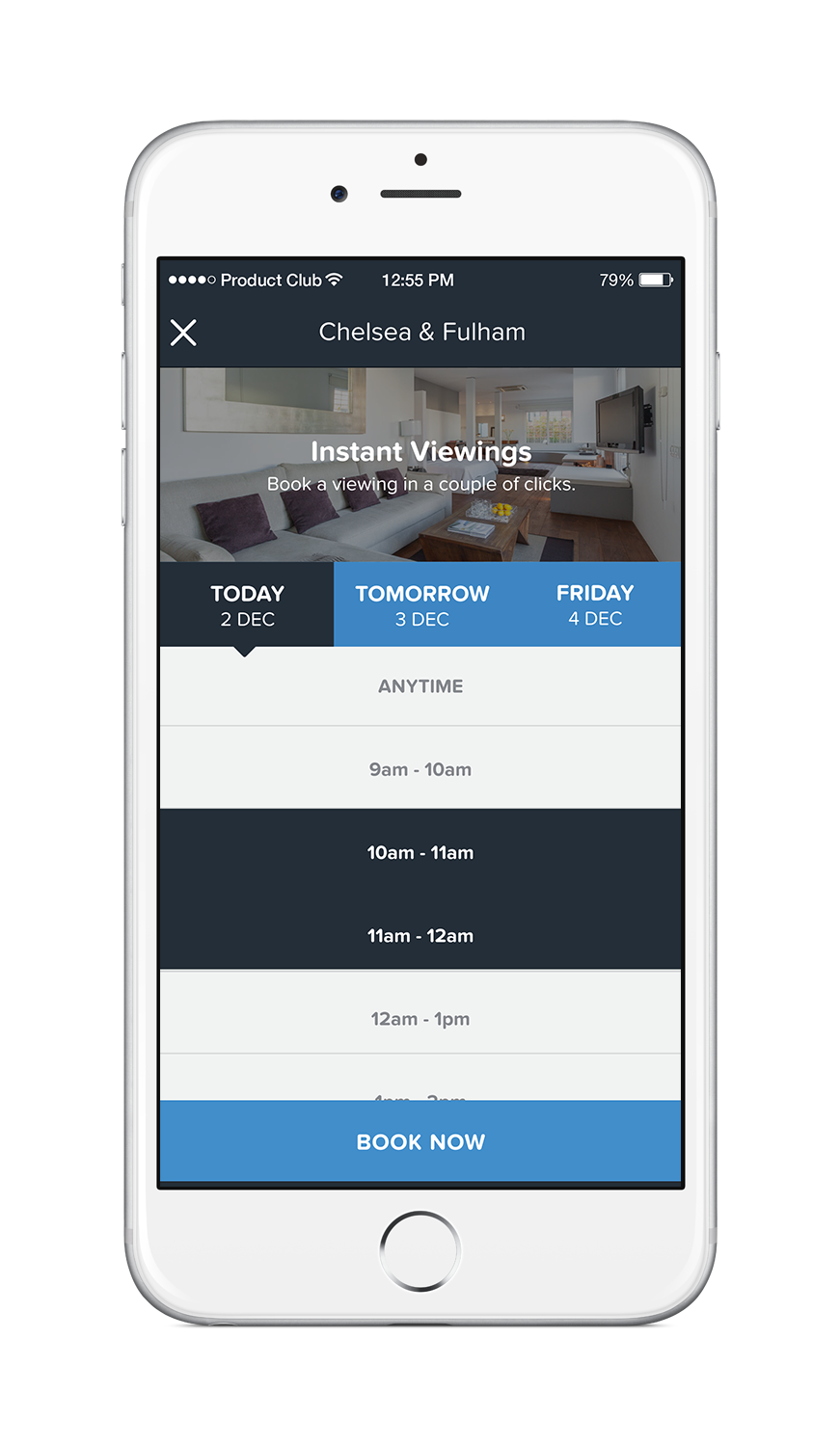 Movebubble gallery image