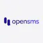 OpenSMS