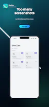 ShotZen gallery image