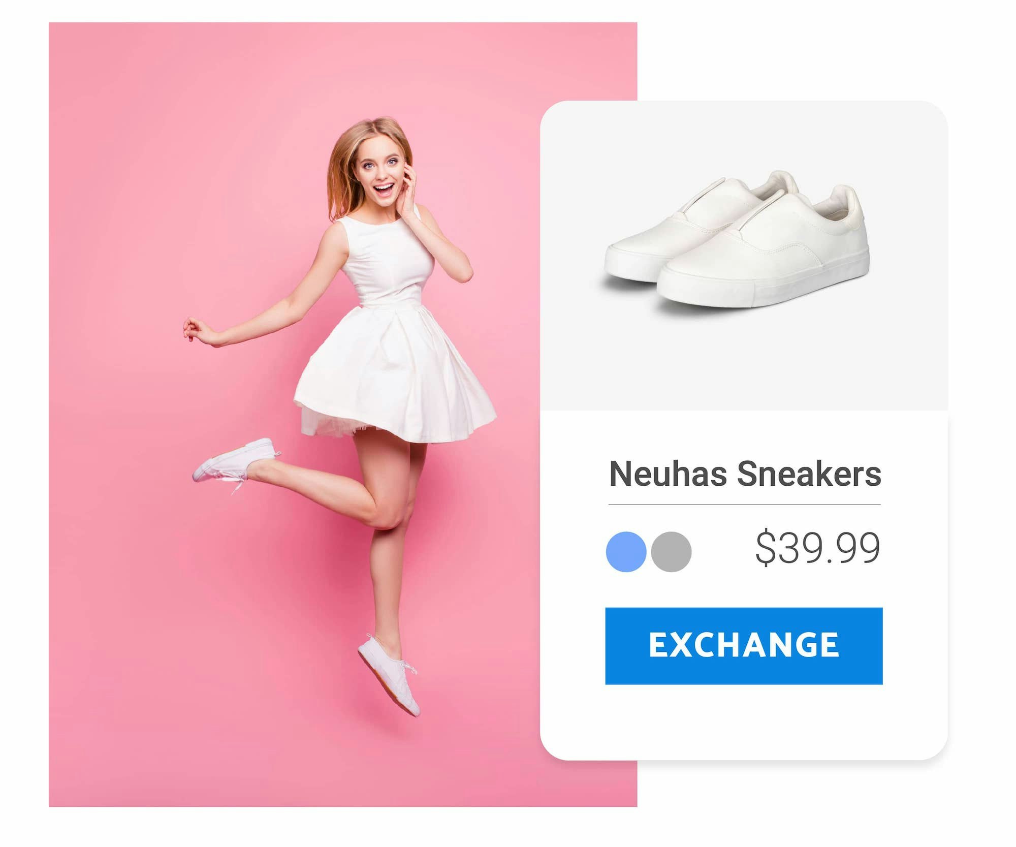 ReturnLogic gallery image