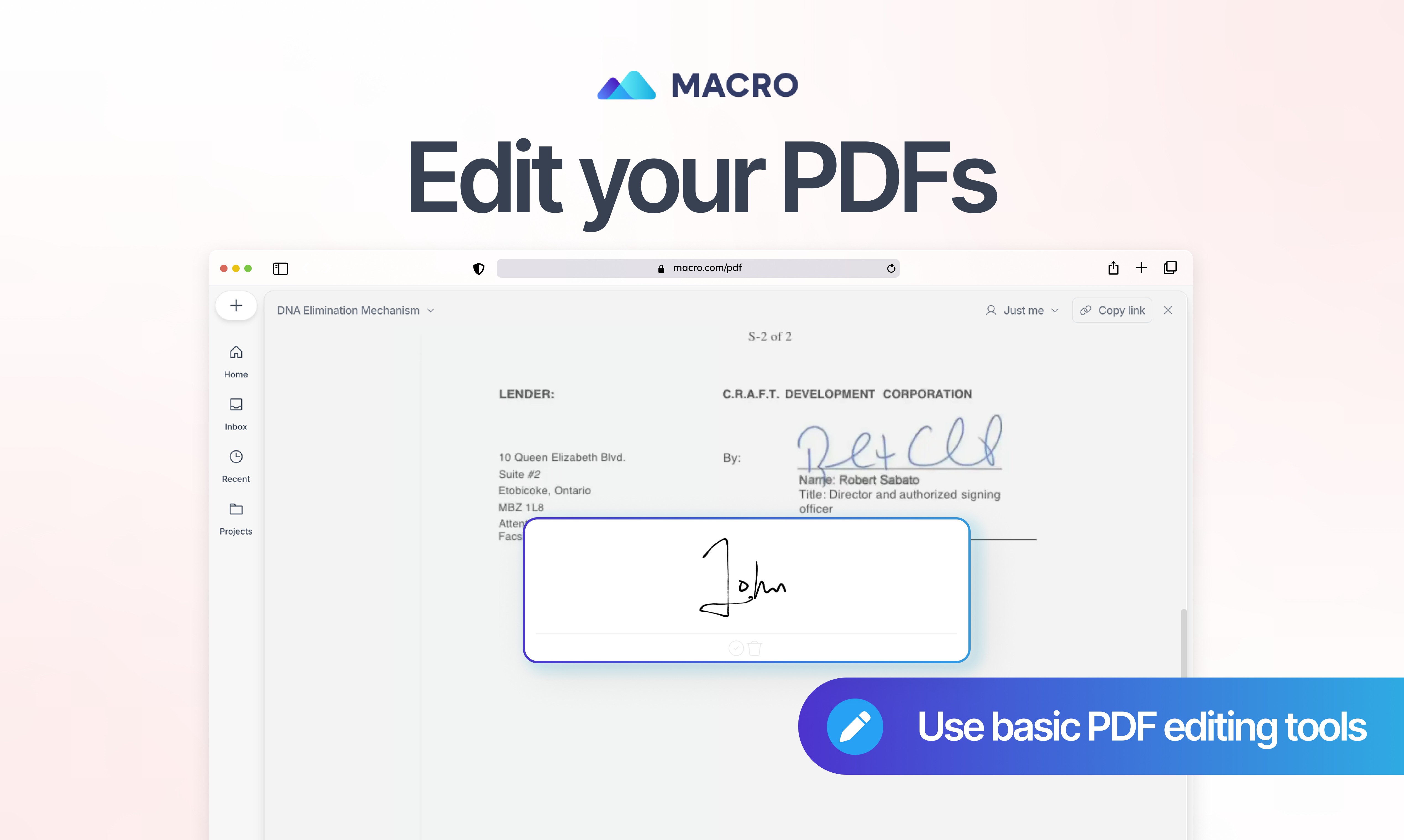 MACRO PDF media 5