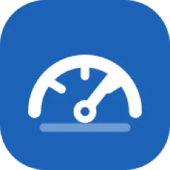 Aimeterly logo