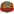 DicTater: A 4X Game about Potatoes