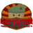 DicTater: A 4X Game about Potatoes
