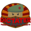 DicTater: A 4X Game about Potatoes