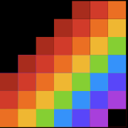 Digital Original XR