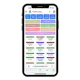 Profit Labs Hotel Management Software