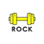 Gymrock