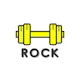 Gymrock