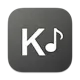 Ren logo