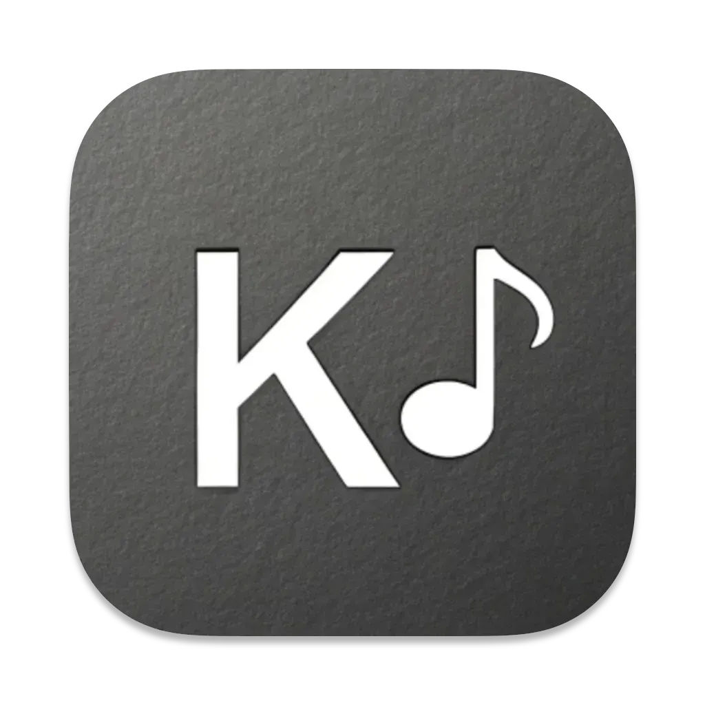 KeyOpera