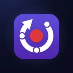 Repro — Capture & replay frontend bugs